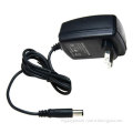 HP 2133 Travel/Home Charger